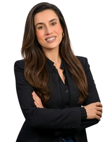 Dr. Maria new (1)