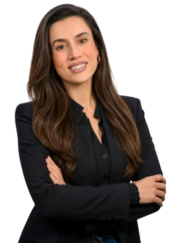 Dr. Maria new (1)